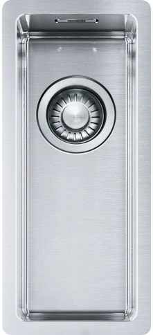 Franke Box BXX 210/110-16 фото 1