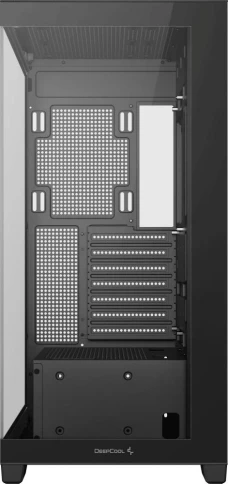 Deepcool R-CG580-BKNDA0-G-1 фото 3