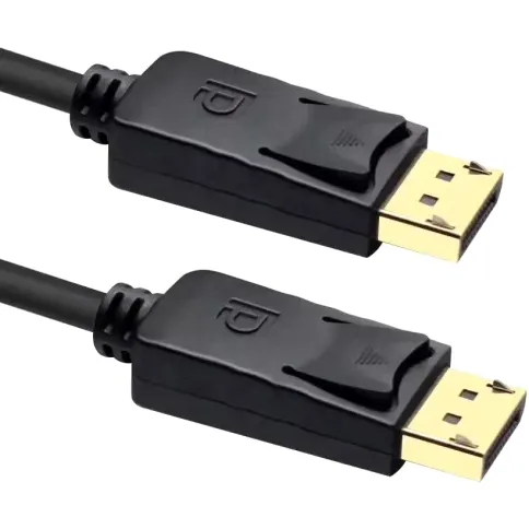 VCOM CG800-1M фото 1