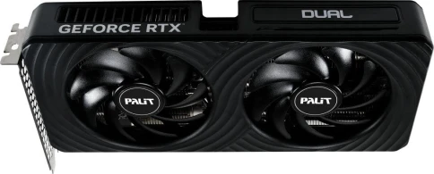 Palit NE75060S19P1-GB2063D фото 10