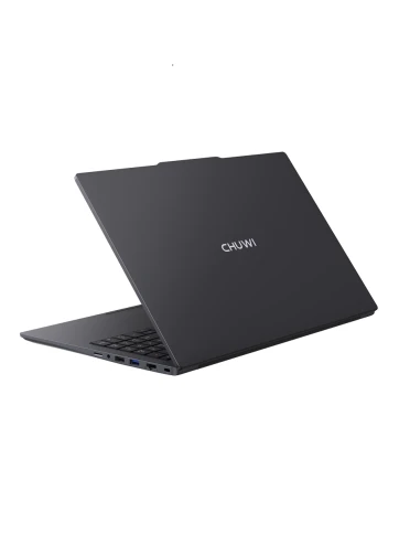 Ноутбук/ CHUWI CoreBook S 15.6"(1920x1080 IPS)/Intel Core i3 1220P(1.5 фото 9
