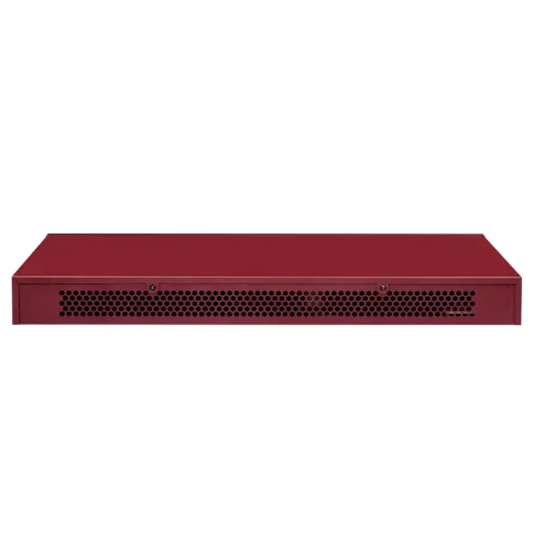 Qtech QSW-3750-28T-AC-R фото 3