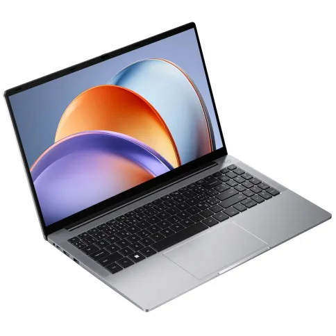 CHUWI RZBook Plus 15.6" (CWI657-538N2N1PDMXX) фото 15