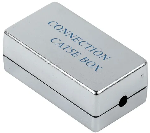 ITK CS80-1C5EF-G фото 1
