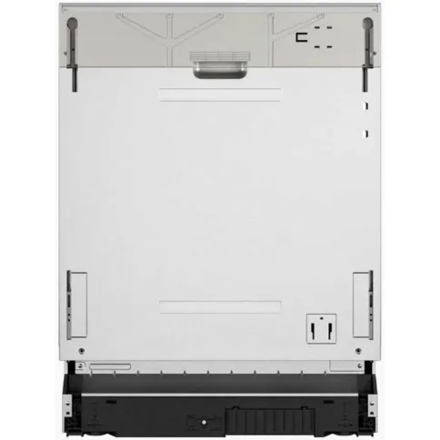 Kuppersberg GIM 6095 фото 2