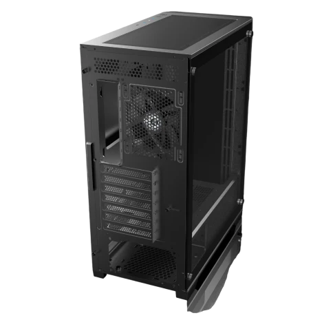 Raijintek 0R20B00263 фото 3