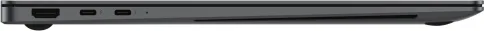 Samsung Electronics NP960XHA-LG1IN фото 8