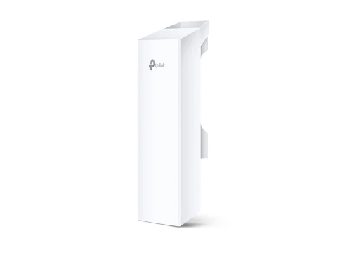 Уличная точка доступа WiFi TL-CPE220(UN) фото 1