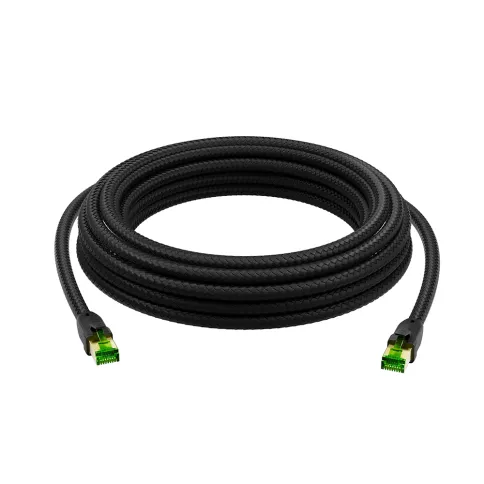 IEK AR-MCCBD-BC-000-3-03-C фото 3
