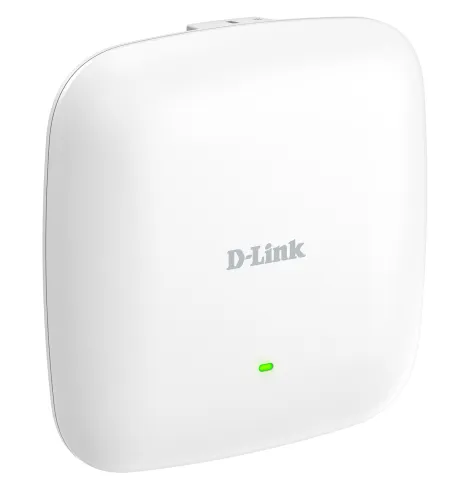 Точка доступа/ Двухдиапазонная Wi-Fi 6 точка доступа AX3000 с поддержк фото 2