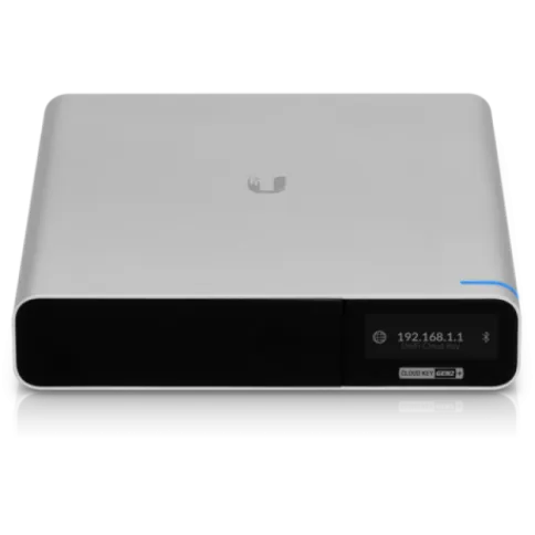 Ubiquiti UCK-G2-SSD фото 2