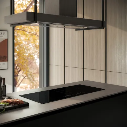 KORTING HIB 92900 HID фото 7