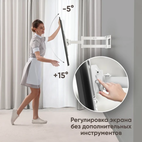 ONKRON ONKRON M7LW фото 24