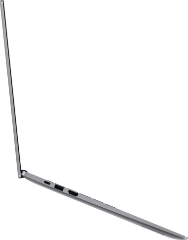 Ноутбук Honor MagicBook X16 2026 BRG-X Core Ultra 5 125H 16Gb SSD512Gb фото 8