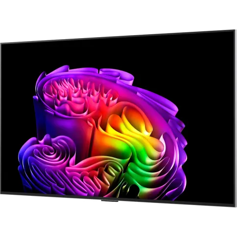 LG OLED55G6RLA.ARUG фото 2