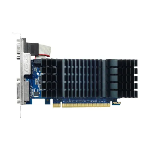 ASUS GT730-SL-2GD5-BRK фото 1