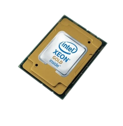 Intel Xeon Gold 6534 (PK8072205499300) фото 1