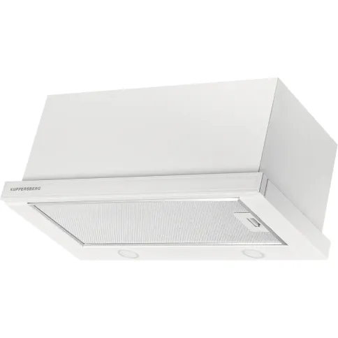 Kuppersberg SLIMTURBO 60 GW фото 4