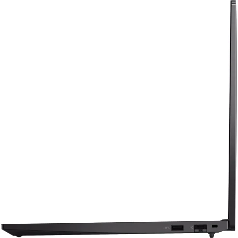 Ноутбук/ Lenovo ThinkPad E16 G2 16" (1920x1200) IPS, Ryzen 7 7735HS, 1 фото 5