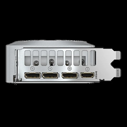 Gigabyte GV-N5070EAGLEOC ICE-12GD фото 10