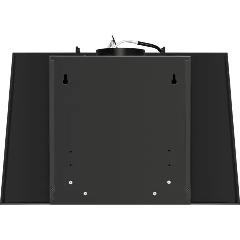 MAUNFELD Comfort 60 Side black фото 6