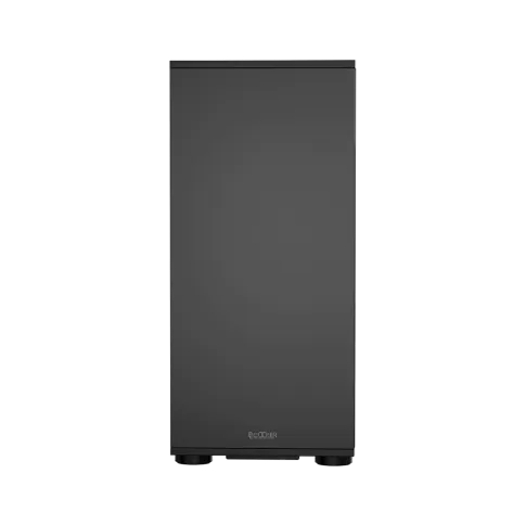 PcCooler IE200 BK фото 7