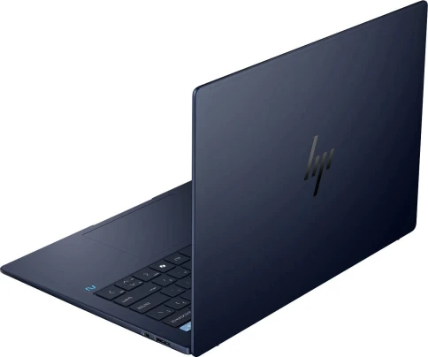 Ноутбук HP EliteBook Ultra G1q Snapdragon X Elite X1E-78-100 32Gb SSD1 фото 4