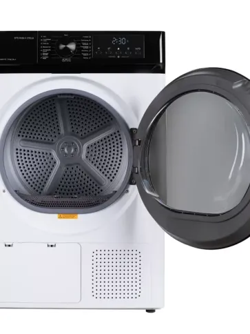 Delonghi DTD 8106 H EMILIA фото 1