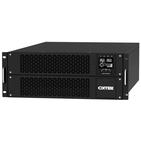 ONTEK SMRT 6 (SB) фото 2
