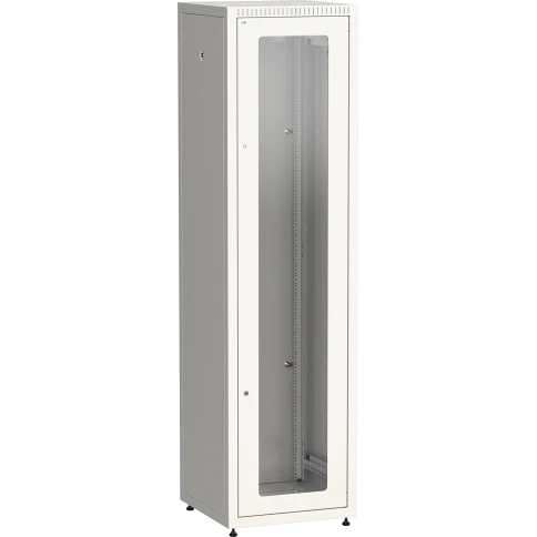 ITK Linea E 33U (LE35-33U66-GM) фото 1
