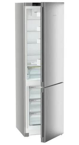 LIEBHERR CNsfd 5703-22 001 фото 3