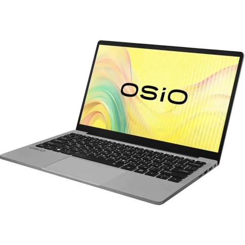 Ноутбук FocusLine F140i-009 14"(1920x1080 IPS (матовый))/Intel Core i5 фото 4