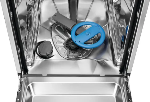 Electrolux EEM43211L фото 2