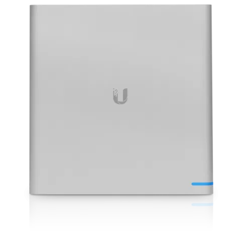 Ubiquiti UCK-G2-SSD фото 1