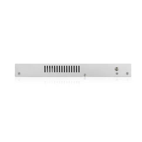 Zyxel GS1008HP фото 4