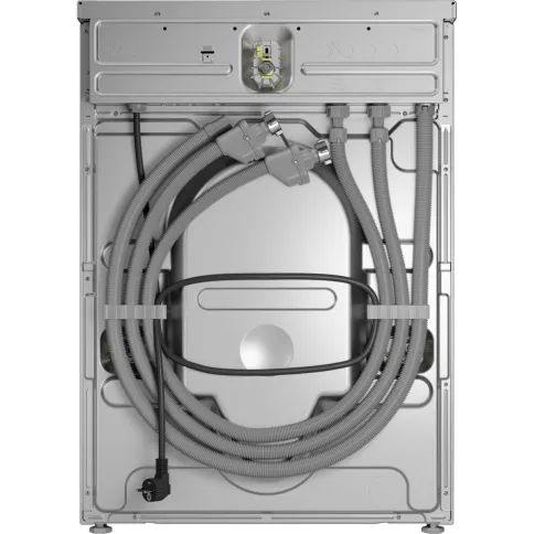 ASKO W7096XG фото 2