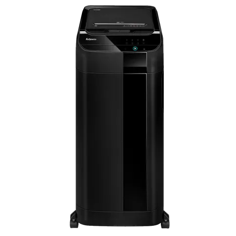 Fellowes AutoMax 550C фото 1
