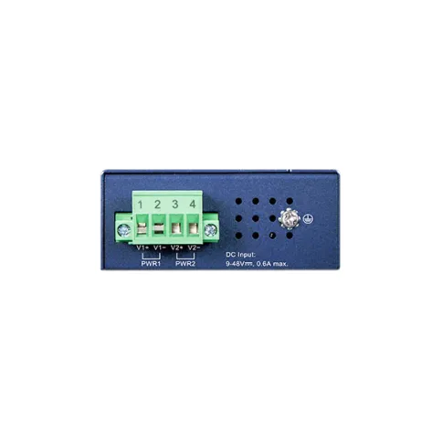 PLANET IECC-210-KIT фото 4