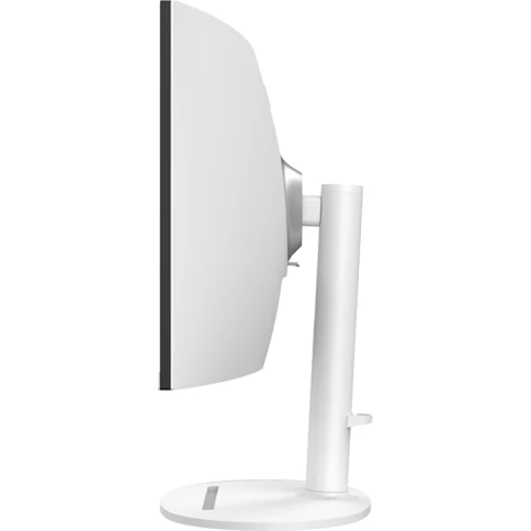 Монитор/ MSI Modern MD342CQPW  34" 3440x1440, VA, Curved, 120Hz, 4ms, фото 7