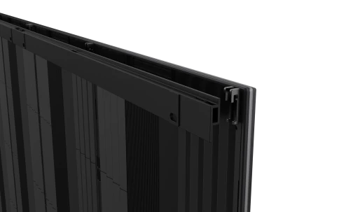 UniluminT1-162 Al l-in-one, 162'' P1.8 FHD LED дисплей/ Unilumin T1-16 фото 10