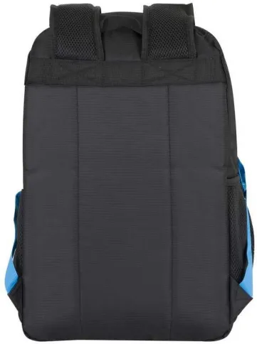 Riva 8069 BLACK фото 12