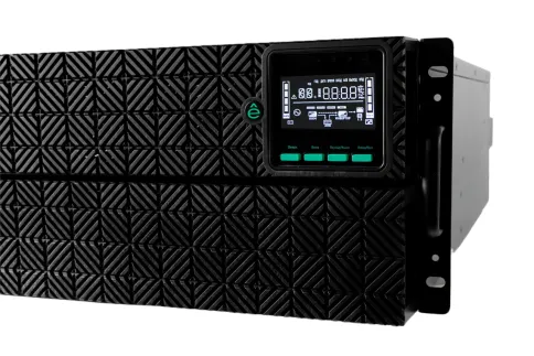 Systeme Electric SRTSE 2 поколения 10000ВА/Вт, 4U,5 C13+3 C19,USB,RS-2 фото 16