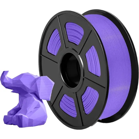 NV-PRINT NV-3D-PLA-PURPLE фото 1