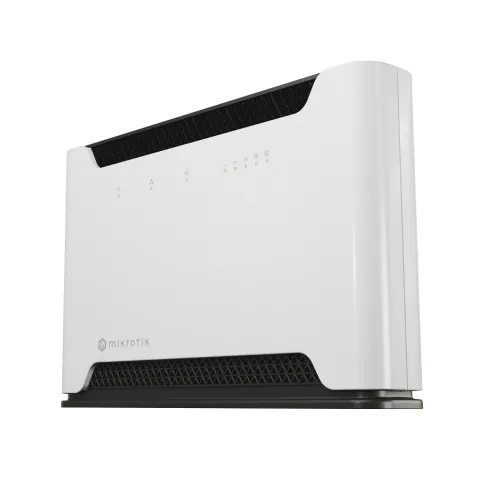 Mikrotik D53G-5HacD2HnD-TC&FG621-EA фото 2