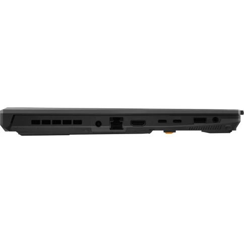 Ноутбук/ ASUS TUF F16 FX607VJB-RL103 16"(1920x1200 (матовый, 144Hz) IP фото 10