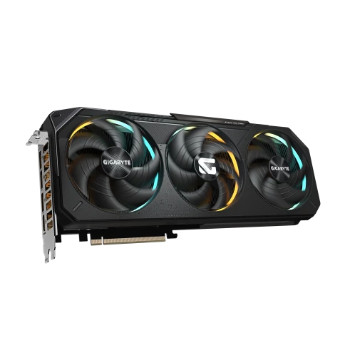 GIGABYTE GV-N5070GAMING OC-12GD фото 6