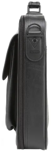 Sumdex CKN-002 фото 2