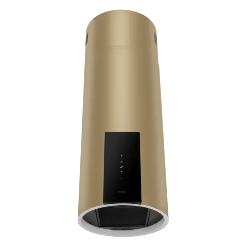 MAUNFELD ALBA 39 Isla Gold фото 1