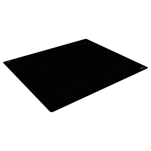 Korting HIB 65900 HID фото 2