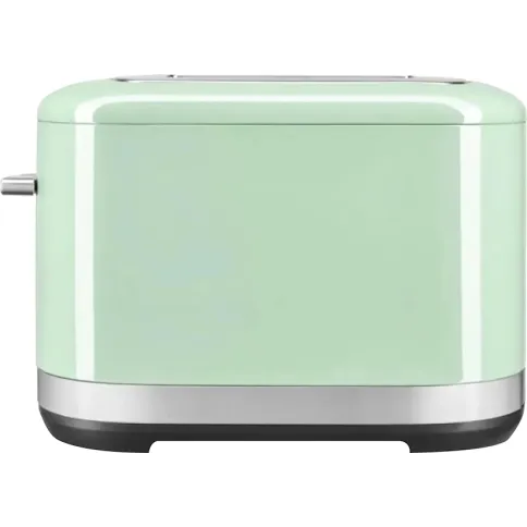KitchenAid 5KMT2109EPT фото 4